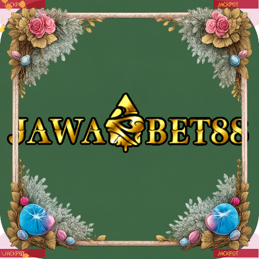 jawabet88 — mitra unggulan
